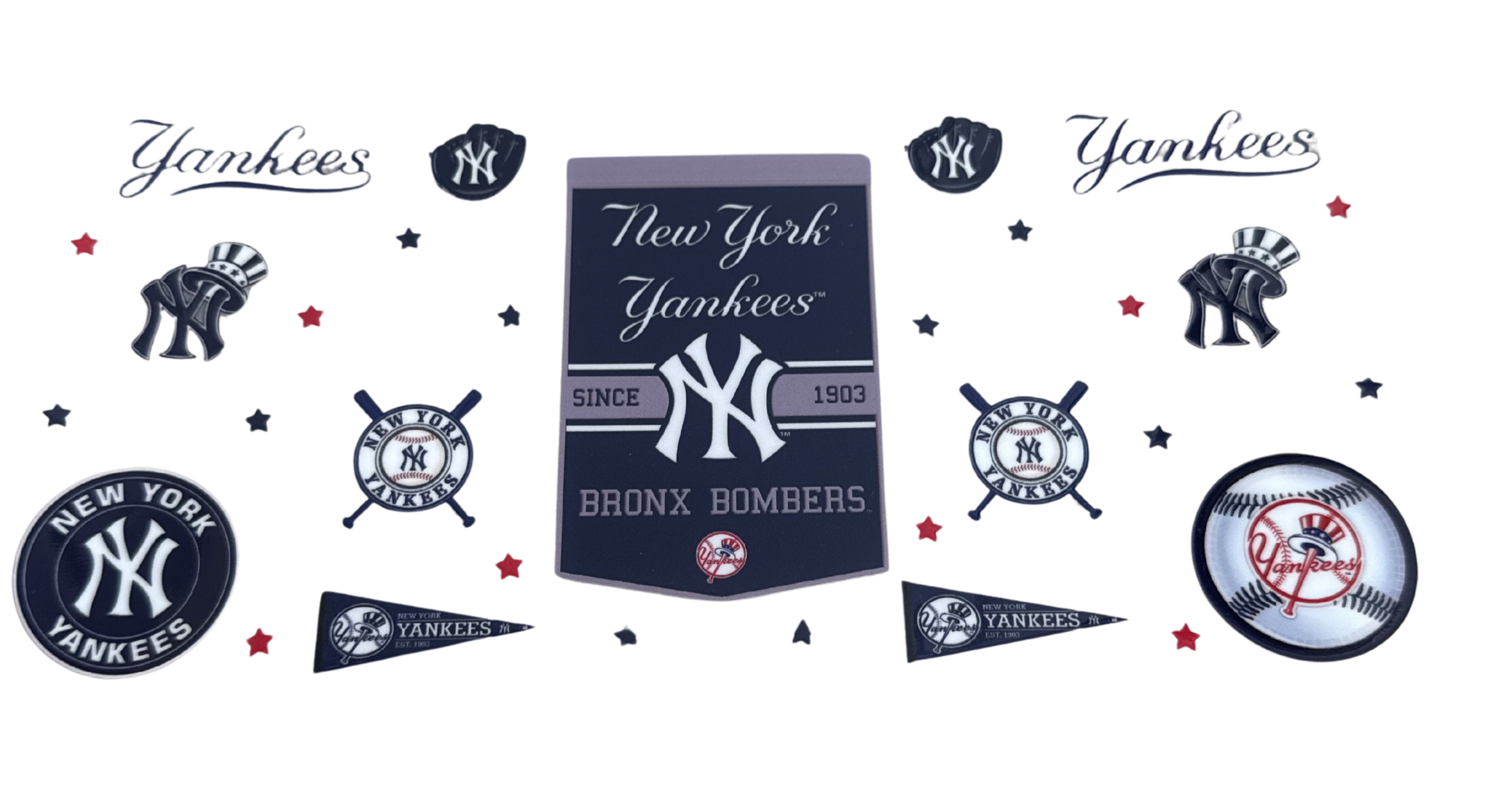 New York Yankees