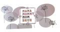 Mom/ Bruh