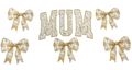 Mum