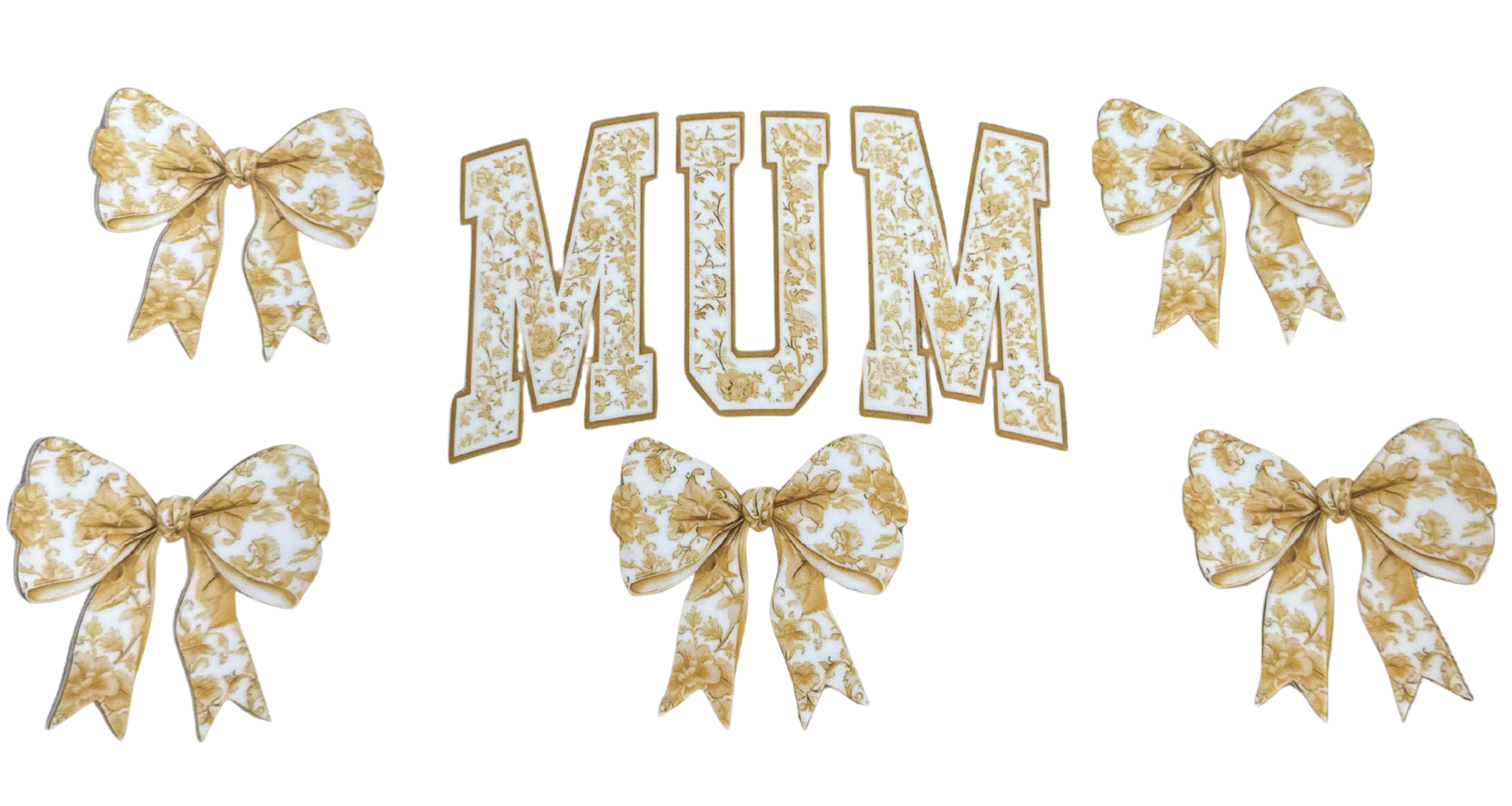 Mum