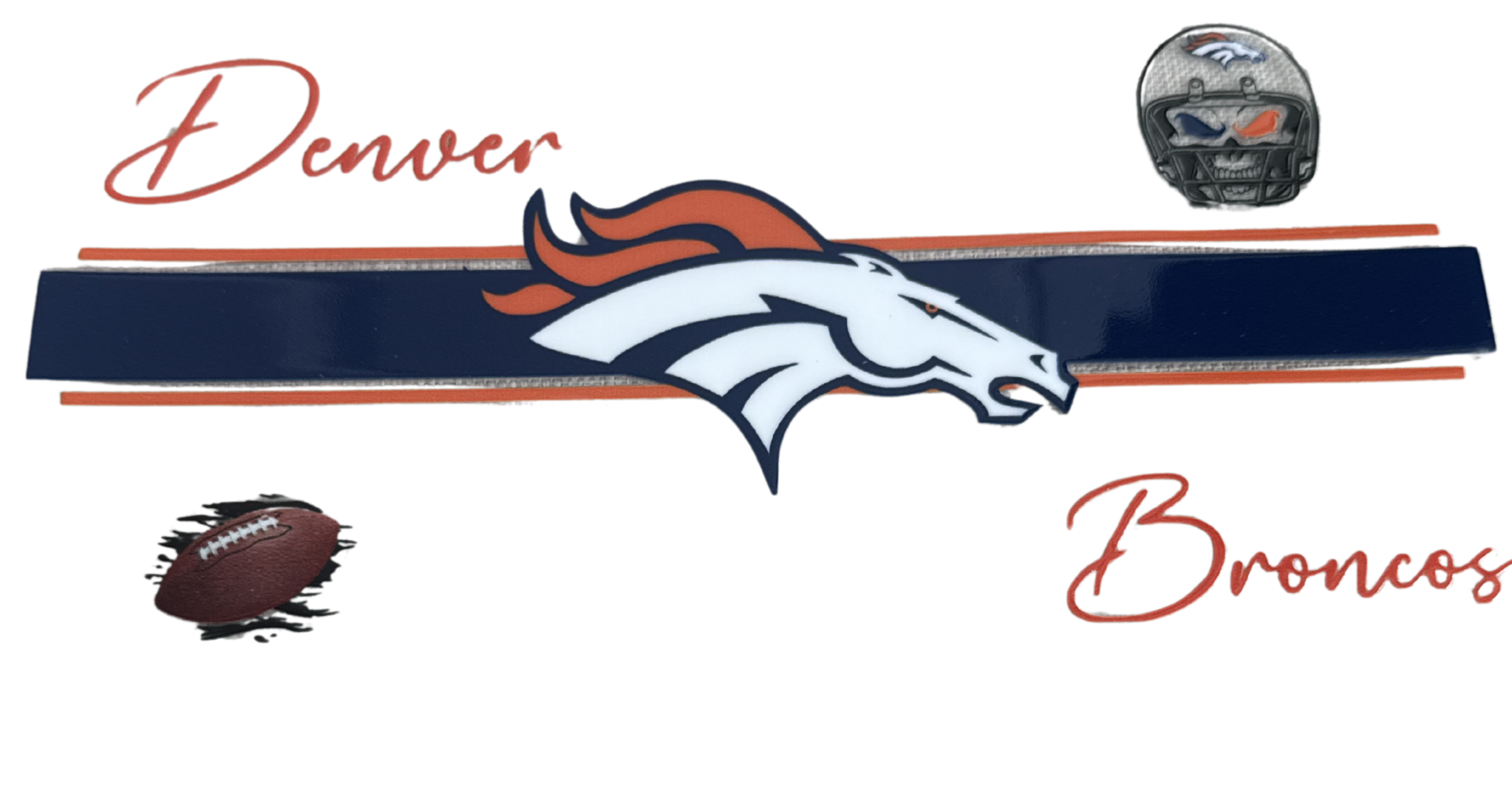 Denver Broncos