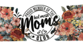 Hot Mess Mom Club