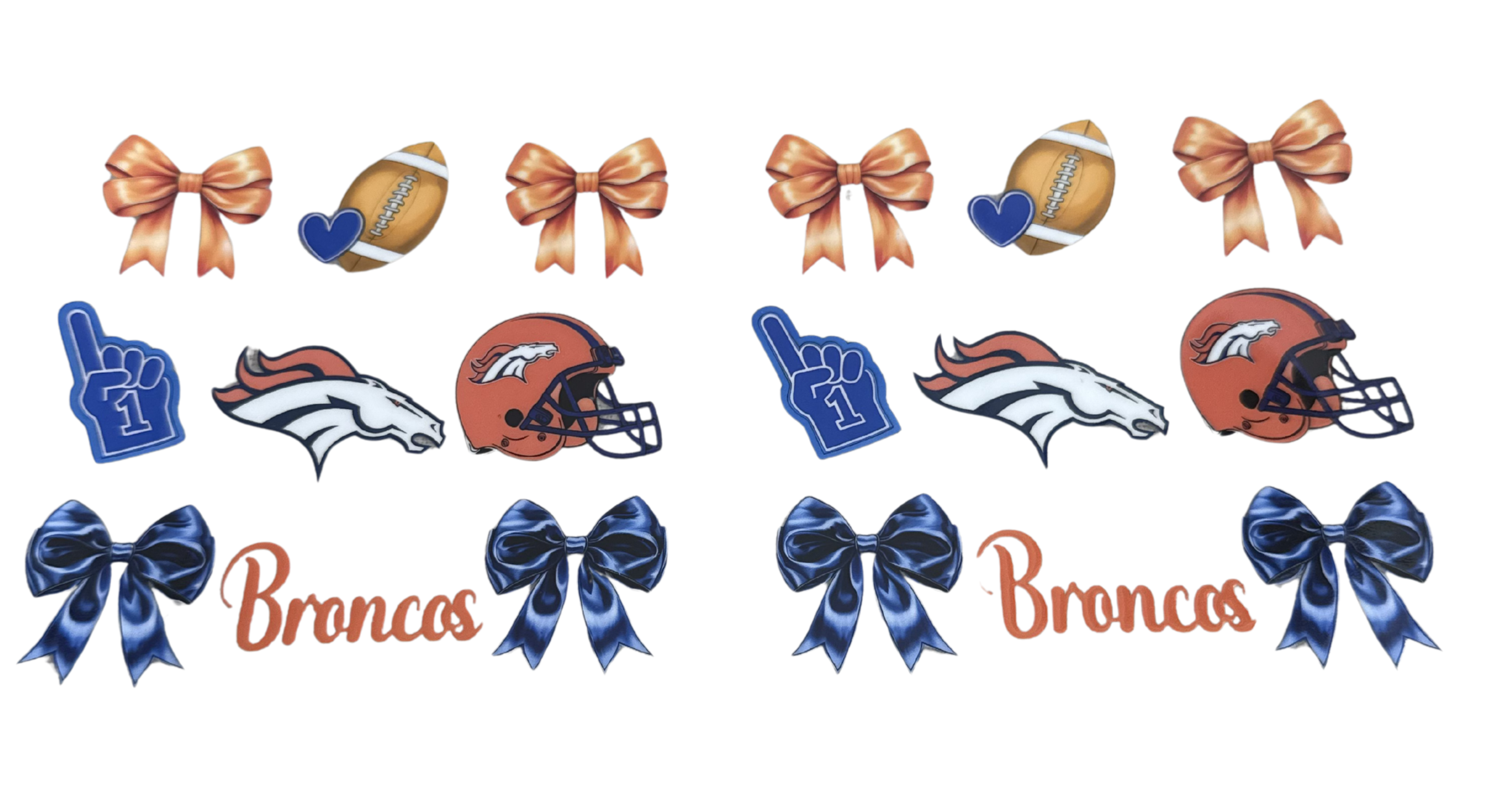 Denver Broncos