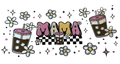 Coffee Mama