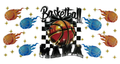 Basketball Mama