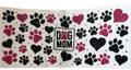 Hearts/ Paws
