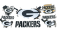 Greenbay Packers
